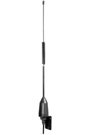 Prix Promo Antenne VHF Shakespeare Inox YRR 50cm