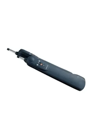 Pilote automatique Simrad TP 32 Commander Maintenant