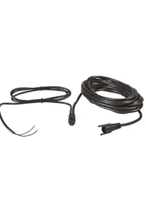 Petit Prix Câble de rallonge Lowrance