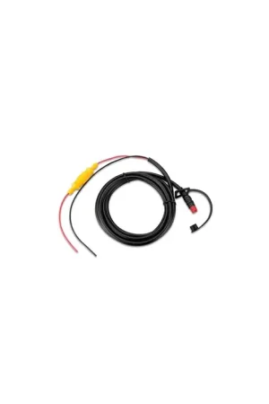 Câble d'alimentation Garmin Echo Offre Spéciale