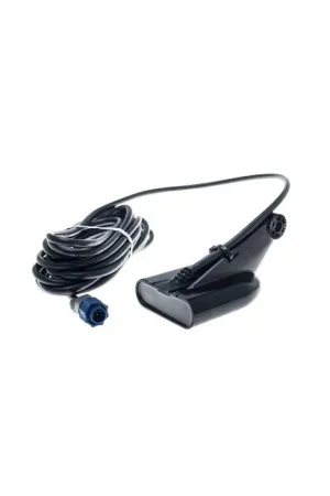 Sonde Lowrance HDI CHIRP - 50/200/455/800 KHz Nouveauté