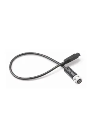 Vente Directe Adaptateur Humminbird pour Câble Ethernet