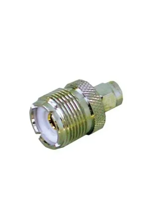 Offre Spéciale Adaptateur Antenne VHF sur VHF RT320/RT350