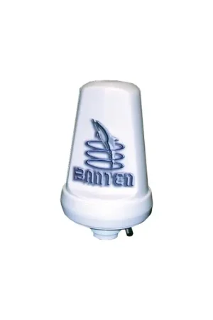 Offre Limitée Antenne TV Banten Réception TNT