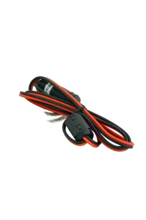 Achat Immédiat Câble Alimentation pour VHF RT450/550/650