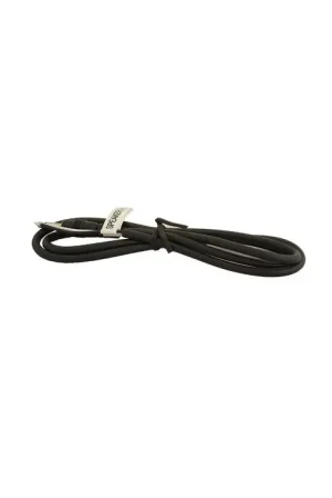 Nouveauté Câble HP Externe pour VHF Fixe RT450/550/650