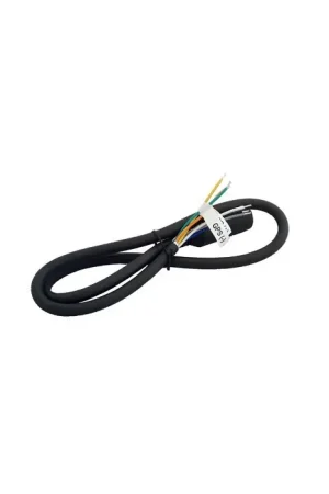 Haute Qualité Câble Nmea pour VHF Fixes Navicom