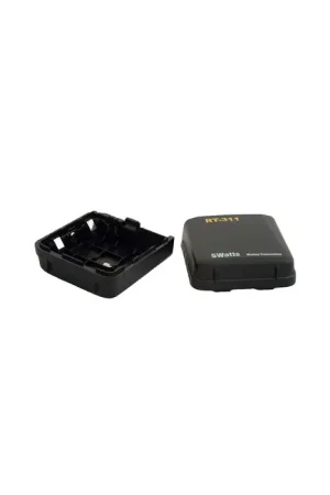 Soldes Pack sécurité pour VHF Navicom RT311