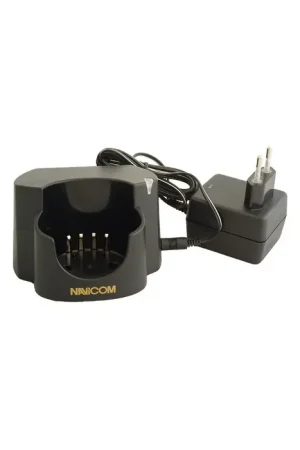 Chargeur Navicom pour VHF RT-350 Populaire