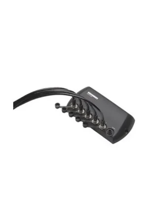 Switch Ethernet 5 Ports Humminbird Meilleur Prix