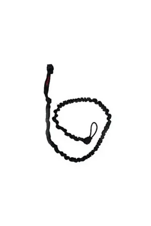Livraison Express Leash Pour Pagaie RTM