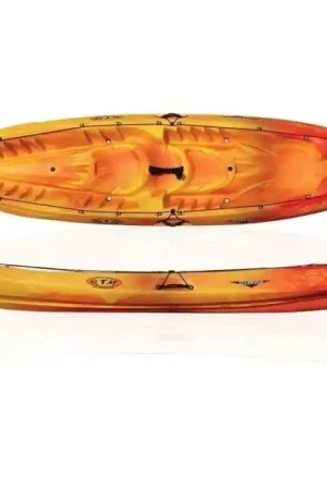 Kayak RTM Ocean Duo Soleil Retour Gratuit