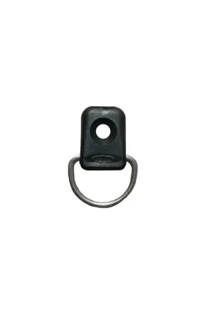 Pontet Boucle kayak RTM Pas Cher