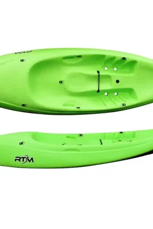 Kayak RTM Mojito Usine Directe