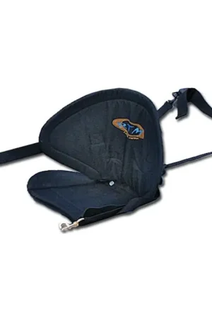 Promotion Saisonnière Siège kayak luxe RTM
