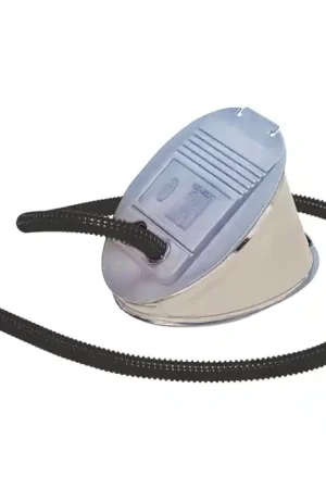 Gonfleur à pied 5 L Meilleur Choix