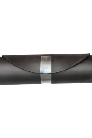 Réduction Pièces detachées Advanced Elements Lagoon 2 | Plancher