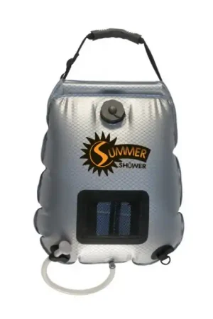 Summer Shower Advanced Elements 19L Remise