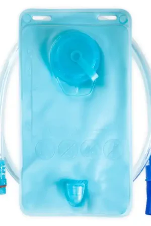 Affaire À Saisir Waterbag Aqua Design