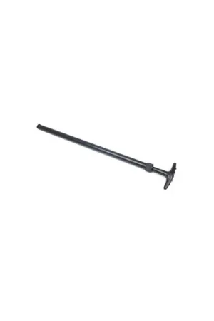 Achat Immédiat POMPE POUR FUSIL CRESSI SL