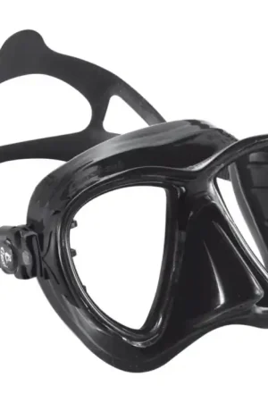 Bon Marché Masque de plongée Cressi Big Eyes Evolution