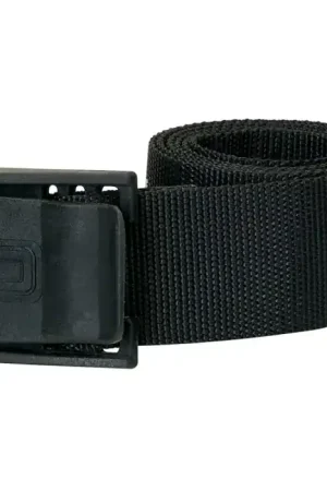 Livraison Express Ceinture Imersion Nylon