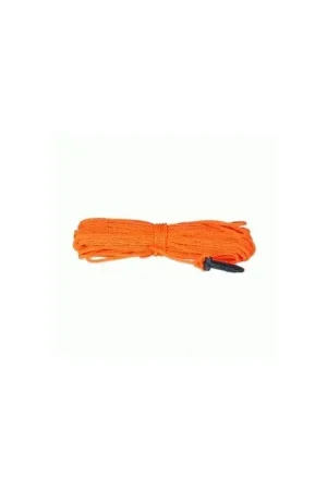 Tresse flottante Imersion Prix Choc
