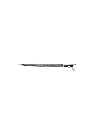 Promotion Saisonnière Arbalète Omer Cayman HF camo 3D - 110 cm