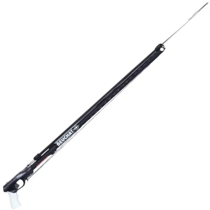 Arbalète chasse sous marine Beuchat Arka Compétition 60 cm Nouvelle Collection