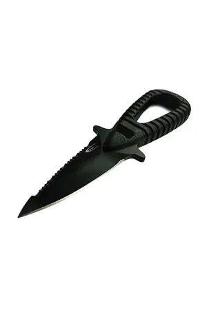 Mini Dague Epsealon Microsub - Téflon Quantité Limitée