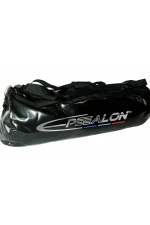 Sac Epsealon Diver Certifié