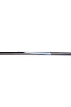 FLECHE OMER AMERICA 6,75MM POUR CAYMAN E.T - Pour fusil 100 cm (flèche de 140 cm) Prix Cassé