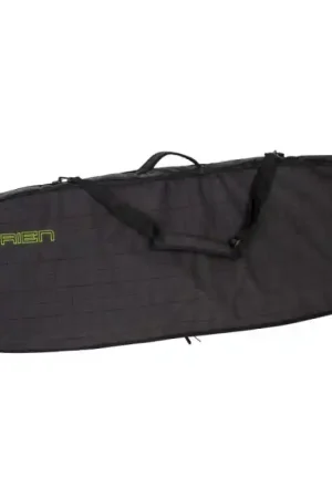 Housse wakeboard Obrien matelassée Seulement Aujourd'hui