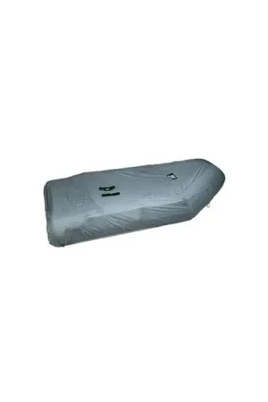 Commander Vite Housse Plastimo pour pneumatique P270