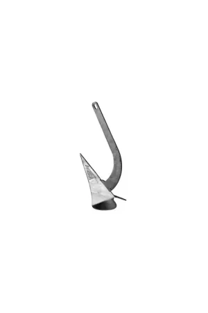 Ancre Marine Plastimo Kobra 1 - 6KG Prix Promo