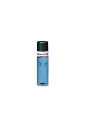 Commander Maintenant Antifouling Internationnal Trilux Prop-O-Drev 0.5L Noir