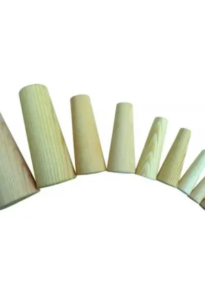 Pinoches 4Water jeu de 10 Promotion