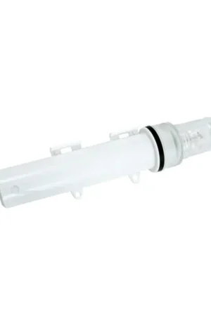 Prix Cassé Lampe flash Reya 8 leds