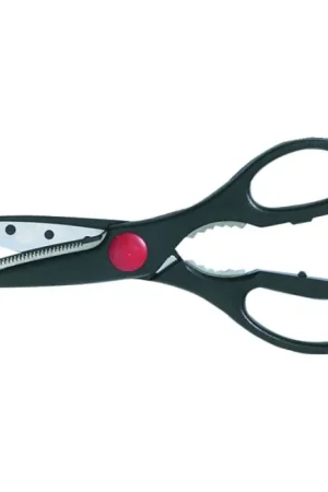 Ciseau pêcheur Euromarine inox Offre Spéciale