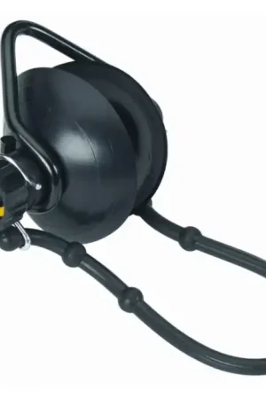 Achat Immédiat Oreille de rinçage 4Water spécial pour moteur Volvo Penta