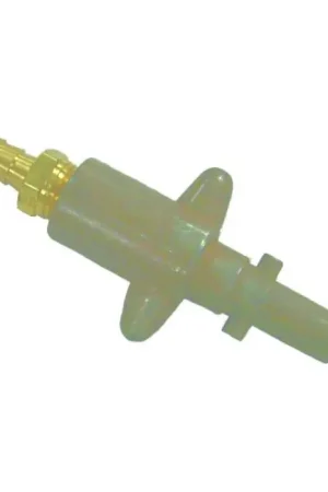 Raccord moteur Sierra mâle - Mercury Ø 10mm Offre Spéciale