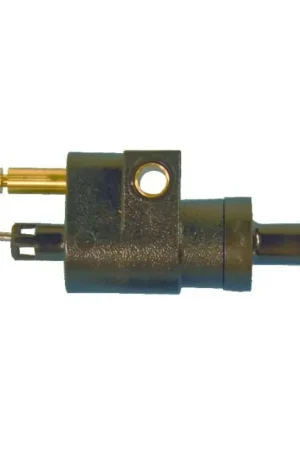 Embout moteur Sierra mâle - Mercury Mariner Ø 8mm Vente Directe