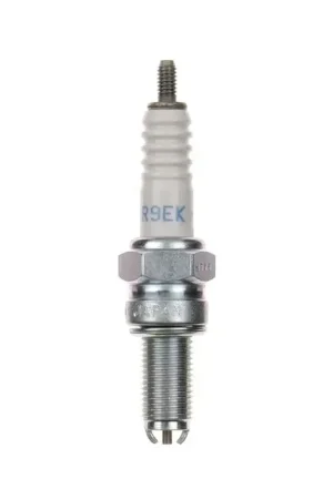 Achat Immédiat Bougie NGK CR9EK