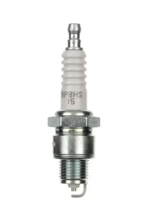 Bon Marché Bougie NGK BP8HS-15