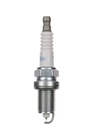 Commande En Gros Bougie NGK IZFR5G