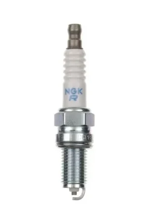Bon Marché Bougie NGK DCPR8E