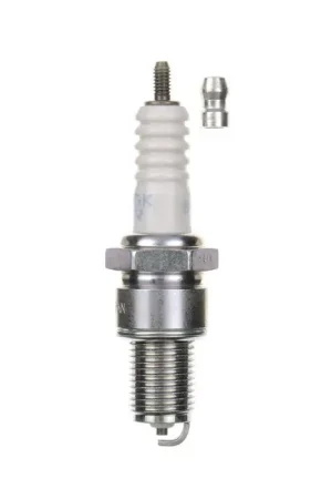 Bougie NGK BPR6ES Prix Cassé