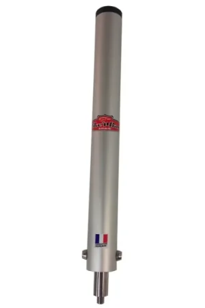 Pied de siège bateau Pike'N Bass alu Acheter En Ligne