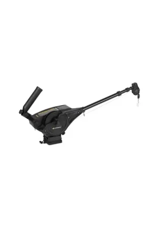 Prix Bas Treuil de pêche électrique Downrigger Cannon MAGNUM 10 STX