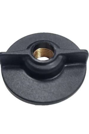 Ecrou d'hélice Rhino série VX et DX - 9925614 - 15 Réduction